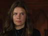 Жительницу Хакасии исключили из «Битвы экстрасенсов»