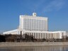 Глава Хакасии вылетел в командировку в Москву