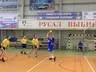 Металлурги Саяногорска примут участие в «ALимпиаде РУСАЛа»