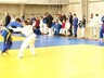 Саяногорские дзюдоисты показали хорошие результаты на городских и всероссийских соревнованиях