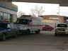 В Хакасии автоледи травмировала работницу АЗС заправочным пистолетом