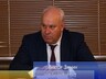 Глава Хакасии провел в Черемушках совместное совещание с администрацией Саяногорска