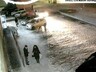 Полиция Саяногорска разыскивает свидетеля ДТП
