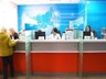 Осталась неделя до конца оплаты имущественных налогов