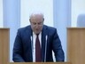 Глава Саяногорска вновь возглавил Совет муниципалитетов Хакасии