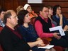 Саяногрцев ждут на обсуждение комфортной среды