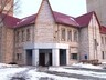По аварии со «скорой» в Саяногорске Следственный комитет проводит проверку