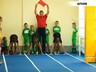 Легкоатлеты Саяногорска вернулись с республиканских соревнований