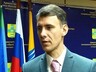 В Саяногорске зарегистрирован случай бешенства у собаки