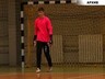 У Саяногорска серебро в мини-футболе