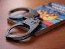 В Хакасии дебоширу из бара придется бесплатно потрудиться 150 часов