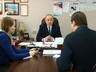 Саяногорск готовится к выборам президента России