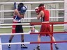 http://www.first-city.ru/news/sayanogorsk-perezhivaet-morozy-spokojno-54470/