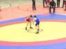 Одно золото и два серебра у саяногорских борцов в первенстве Хакасии