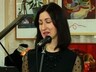 Подведены итоги соревнования среди Саяногорских художников-преподавателей
