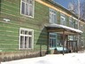 В Саяногорске семью из аварийного дома переселили в никуда