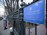 Украина не даст россиянам проголосовать на президентских выборах