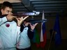 Снайпер из Саяногорска завоевал золотую награду