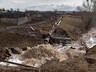 В Бее утонула маленькая девочка