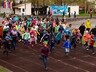 В Саяногорске стартовали летние «Пробеги выходного дня»