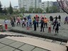 Зарядки выходного дня состояться в любую погоду