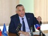 «Единая Россия» подвела итоги предварительного голосования в Хакасии