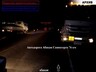 На трассе Абакан — Саяногорск велосипедист столкнулся с грузовиком