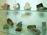 Саяногорцев знакомят с геологическими дарами Саянской земли