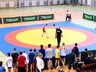 5 наград высшего достоинства завоевали саяногорские борцы