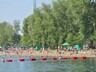 Где разрешено купаться в Хакасии