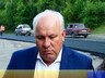 Глава Хакасии проинспектировал ремонт дорог в Саяногорске