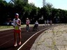 За 10 лет участники «Суточного пробега» в Саяногорске преодолел более 12 тысяч километров