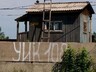 Один из УИКов Саяногорска поменяет место работы