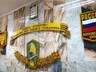 Саяногорцы доказывают - Служба по контракту востребована