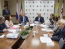 Сотрудничество на благо республики