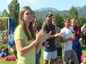 Саяногорцы стали четвертыми на Летних спортивных играх Хакасии