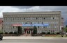 Саяногорск готов к предстоящим выборам