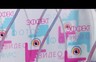 Саяногорский «Эффект 2018» ждет участников