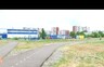 Саяногорцев приглашают сдать нормы ГТО