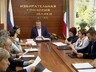 Выборы в Хакасии вновь переносятся?!