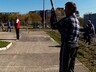 Саяногорцы стали вторыми на турнире памяти Ермолович