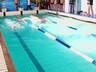 Педагоги лидируют в спартакиаде работающей молодежи