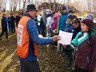 Педагоги Саяногорска продолжают лидировать в фестивале работающей молодежи