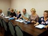 В совете депутатов Саяногорска появился новый народный избранник