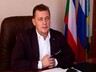 Глава Саяногорска сделал первые кадровые назначения