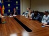 Бюджет Саяногорска сэкономит миллион рублей за счет сокращения должностей в администрации