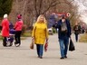 Хакасия готовится выбирать «Народного главу»