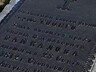 В Бейском районе найдена уникальная находка казачьей истории