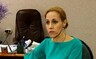 Выборы в Хакасии состоятся при любой явке