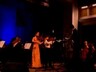 Воспитанницы Саяногорской музыкальной школы блеснули на «большой» сцене